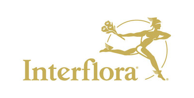 interflora teléfono