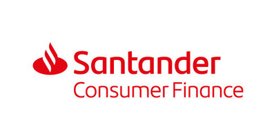 santander consumer finance teléfono