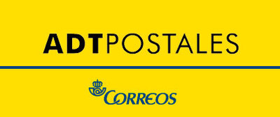 adtpostales teléfono gratuito atención