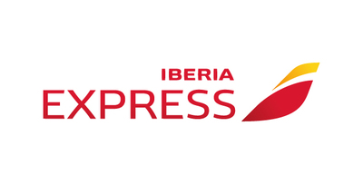 iberia express teléfono gratuito atención