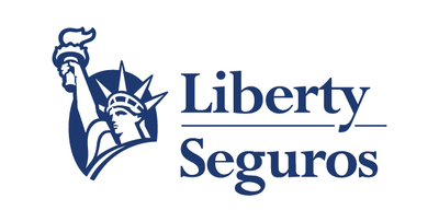 liberty seguros teléfono gratuito atención