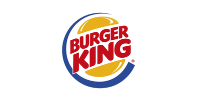 teléfono burger king atención al cliente