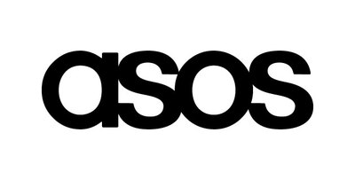 teléfono atención asos