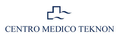 teléfono centro medico teknon atención al cliente