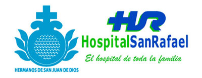teléfono gratuito hospital san rafael