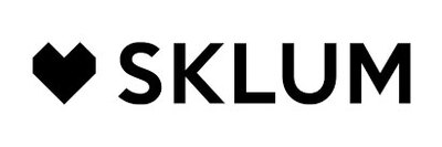 teléfono gratuito sklum