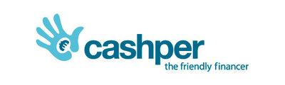 teléfono atención al cliente cashper