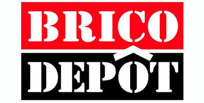 teléfono bricodepot gratuito