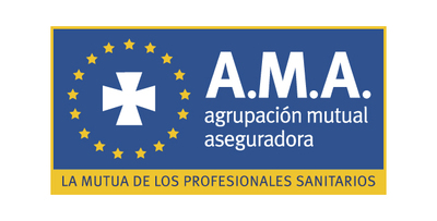 teléfono gratuito ama seguros