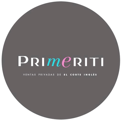 teléfono primeriti atención al cliente