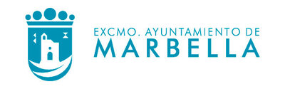 ayuntamiento de marbella teléfono