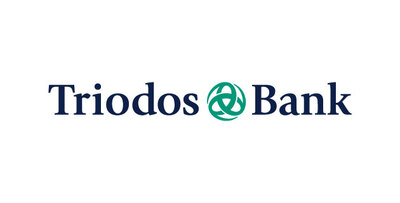 teléfono atención al cliente triodos bank
