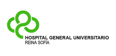 teléfono gratuito hospital reina sofia cordoba