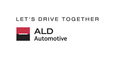 teléfono ald automotive gratuito