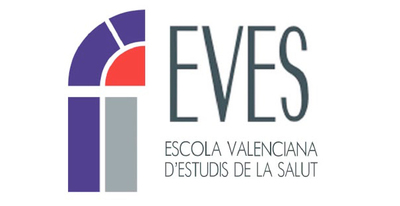 teléfono atención eves