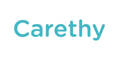 carethy teléfono gratuito atención
