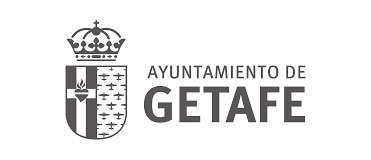 ayuntamiento getafe teléfono gratuito atención