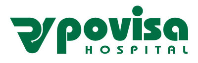hospital povisa teléfono