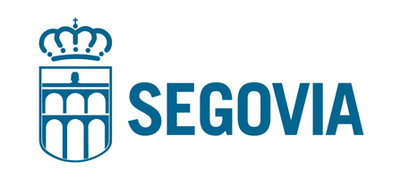 teléfono atención ayuntamiento de segovia