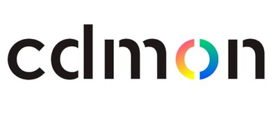 teléfono gratuito cdmon