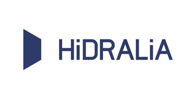 teléfono hidralia gratuito
