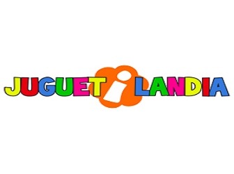 juguetilandia teléfono