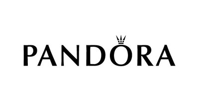 pandora teléfono gratuito atención