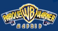 teléfono parque warner atención al cliente