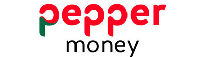 pepper money teléfono gratuito atención
