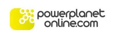 teléfono atención powerplanetonline