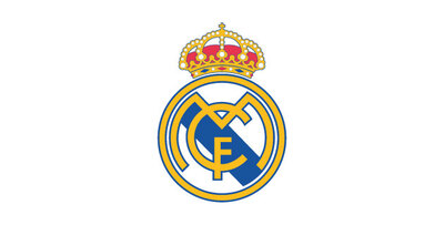 teléfono gratuito real madrid
