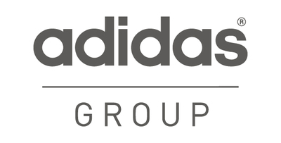 teléfono adidas atención al cliente