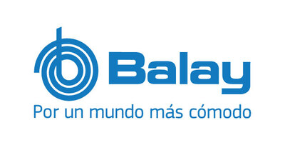 balay teléfono gratuito