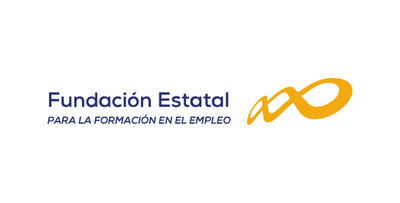 fundae teléfono