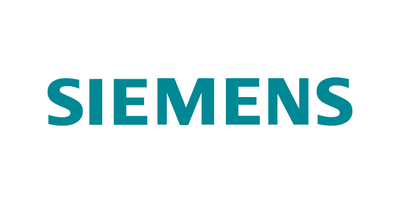 teléfono atención siemens