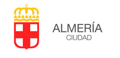 ayuntamiento de almeria teléfono gratuito