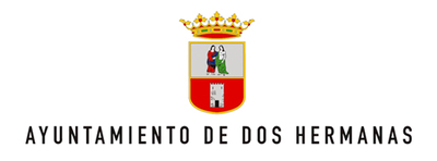 ayuntamiento de dos hermanas teléfono gratuito