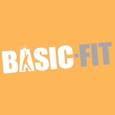 basic fit teléfono