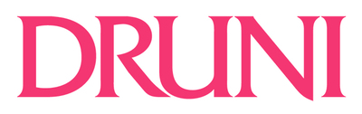 teléfono druni gratuito