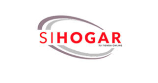 teléfono sihogar gratuito