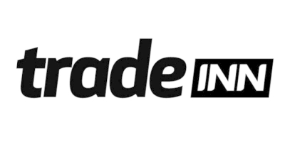 tradeinn teléfono gratuito