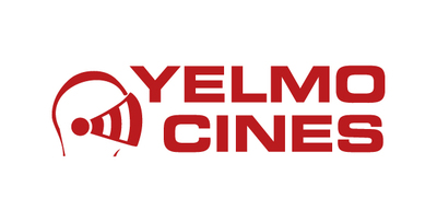 yelmo cines teléfono gratuito atención