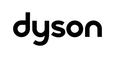 teléfono dyson gratuito