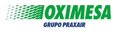 teléfono atención al cliente oximesa