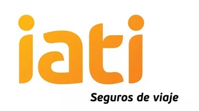 teléfono atención al cliente seguros iati