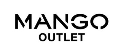 mango outlet teléfono