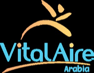 teléfono atención vitalaire