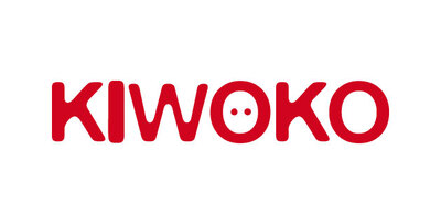 kiwoko teléfono gratuito