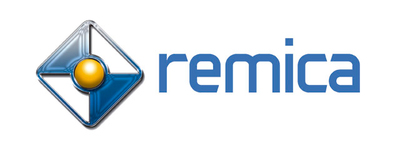 teléfono atención al cliente remica