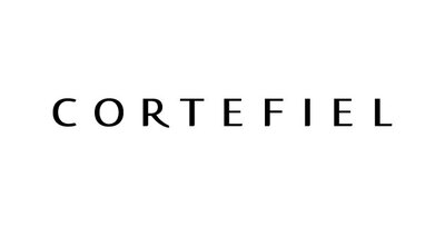 teléfono gratuito cortefiel